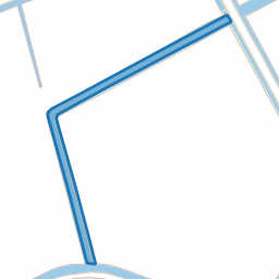 Perceel TSL00-H-2866