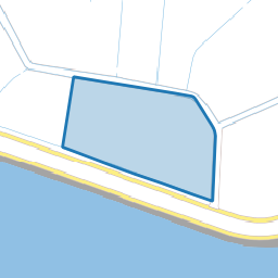 Perceel TSL00-H-2868