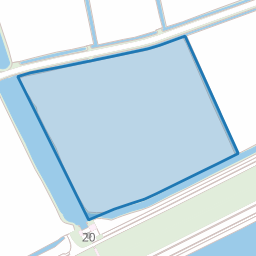 Perceel TSL00-H-2871