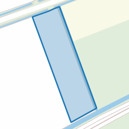 Perceel TSL00-H-2873