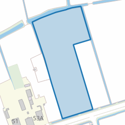 Perceel TSL00-H-2880