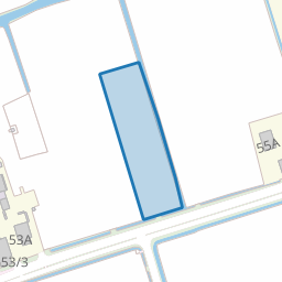 Perceel TSL00-H-2881