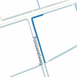 Perceel TSL00-H-2883