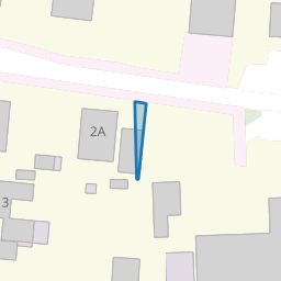 Perceel TSL00-H-2900