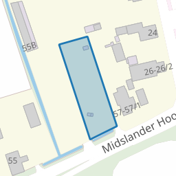 Perceel TSL00-H-2903