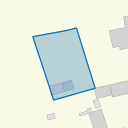 Perceel TSL00-H-2904