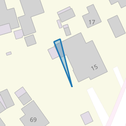 Perceel TSL00-H-2912