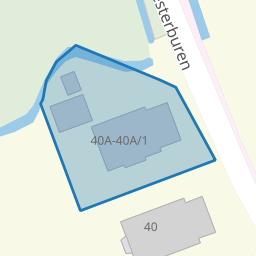 Perceel TSL00-H-2931