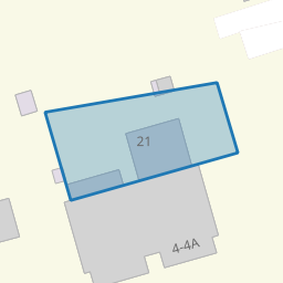 Perceel TSL00-H-2939