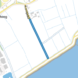 Perceel TSL00-H-2944