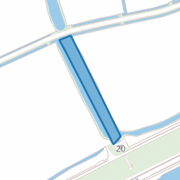 Perceel TSL00-H-2947