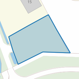 Perceel TSL00-H-2950