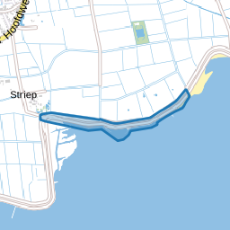 Perceel TSL00-H-2951