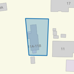 Perceel TSL00-H-2955