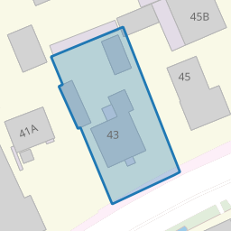 Perceel TSL00-H-2958