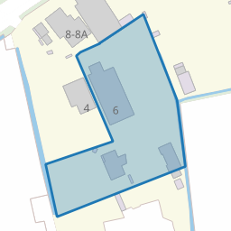 Perceel TSL00-H-2959