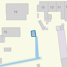 Perceel TSL00-H-2962