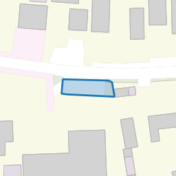 Perceel TSL00-H-2966