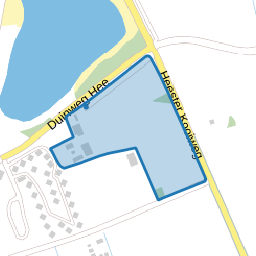 Perceel TSL00-H-2967