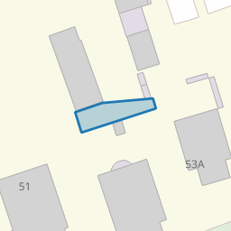 Perceel TSL00-H-2969