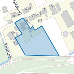 Perceel TSL00-H-2976