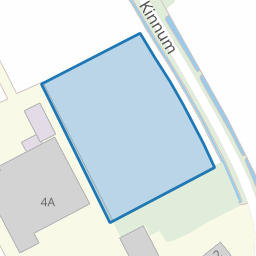 Perceel TSL00-H-2978