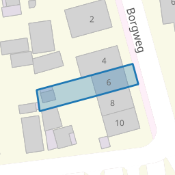 Perceel TSL00-H-2982