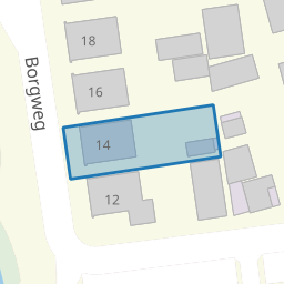 Perceel TSL00-H-2986