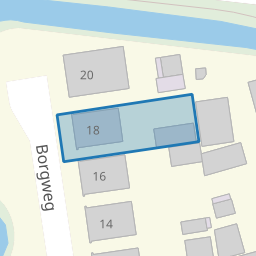 Perceel TSL00-H-2988