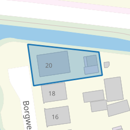 Perceel TSL00-H-2989