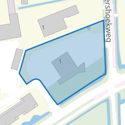 Perceel TSL00-H-2993