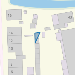 Perceel TSL00-H-2998