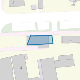 Perceel TSL00-H-3003