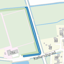 Perceel TSL00-H-3009