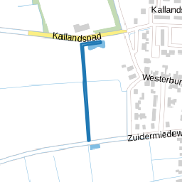 Perceel TSL00-H-3011