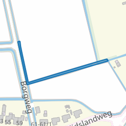 Perceel TSL00-H-3012