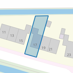 Perceel TSL00-H-3014