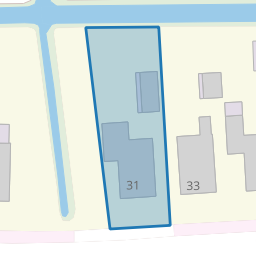 Perceel TSL00-H-3018