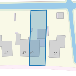 Perceel TSL00-H-3023