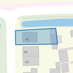 Perceel TSL00-H-3024