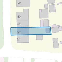 Perceel TSL00-H-3029