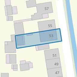 Perceel TSL00-H-3033