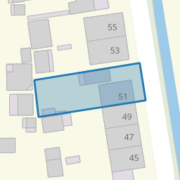 Perceel TSL00-H-3034