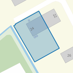 Perceel TSL00-H-3051