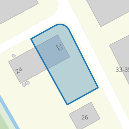 Perceel TSL00-H-3052