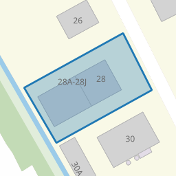 Perceel TSL00-H-3054