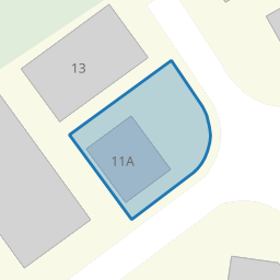 Perceel TSL00-H-3058