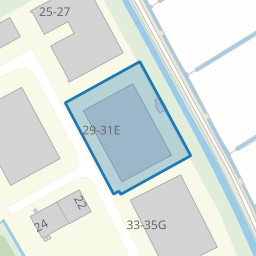 Perceel TSL00-H-3060