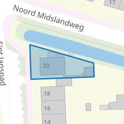 Perceel TSL00-H-3063