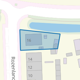 Perceel TSL00-H-3065